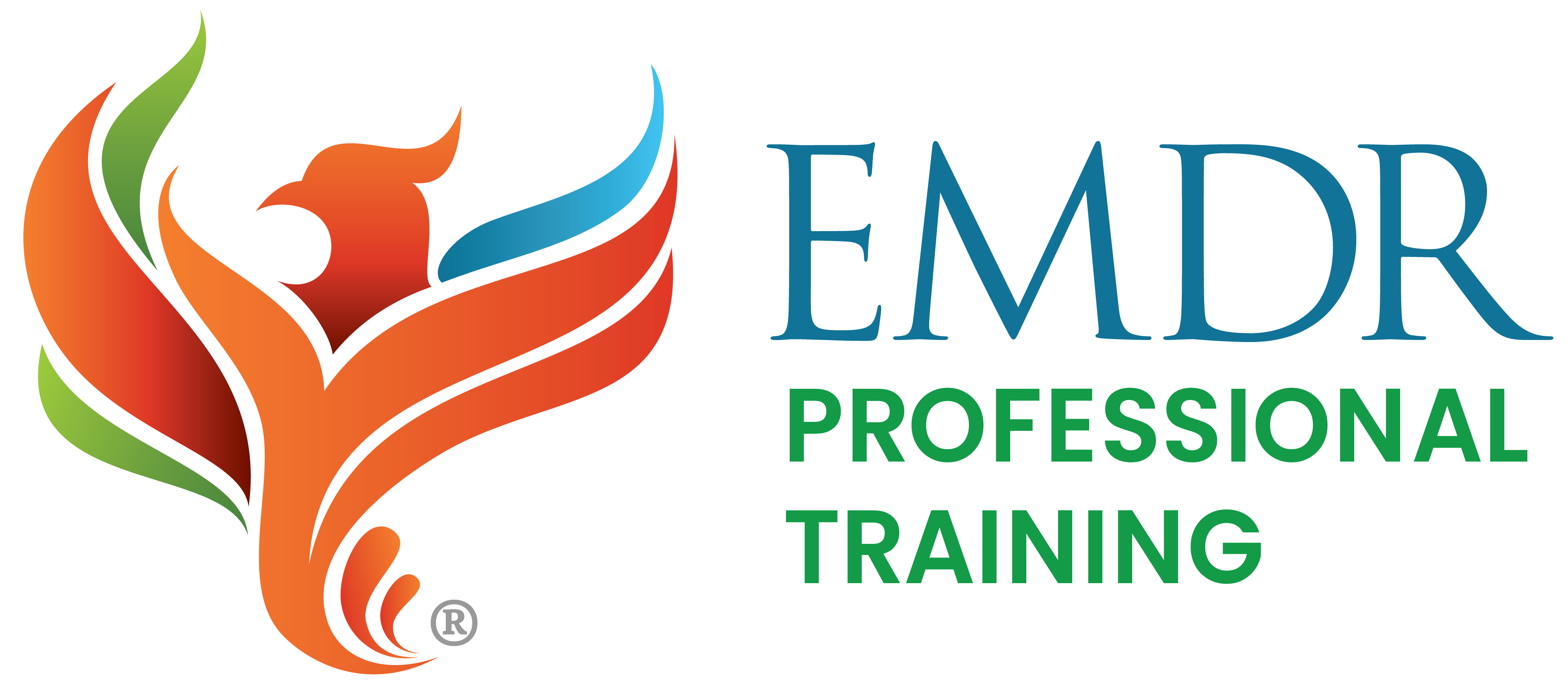 EMDR Professional Training